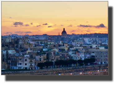 Valletta early morning DSC08985 2.jpeg